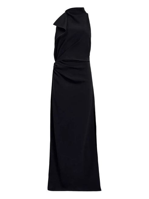 PROENZA SCHOULER DEVYN DRESS